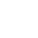 LINE Icon
