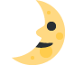 :first_quarter_moon_face: