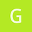 gk_gou3