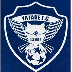 谷田部FC
