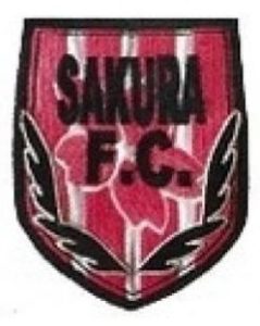 桜FC