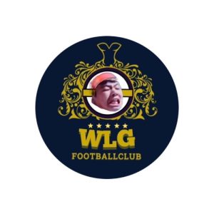 ふ、WHO？リンロンボルgayノfootball club