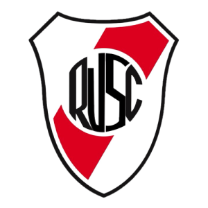 RIVER JSC