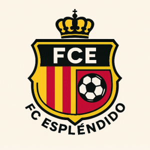 FC Esplendido