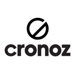 cronoz クロノス