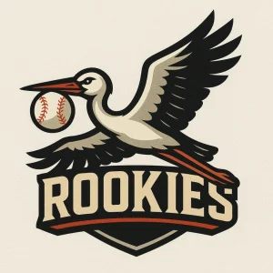 鴻巣ROOKIES
