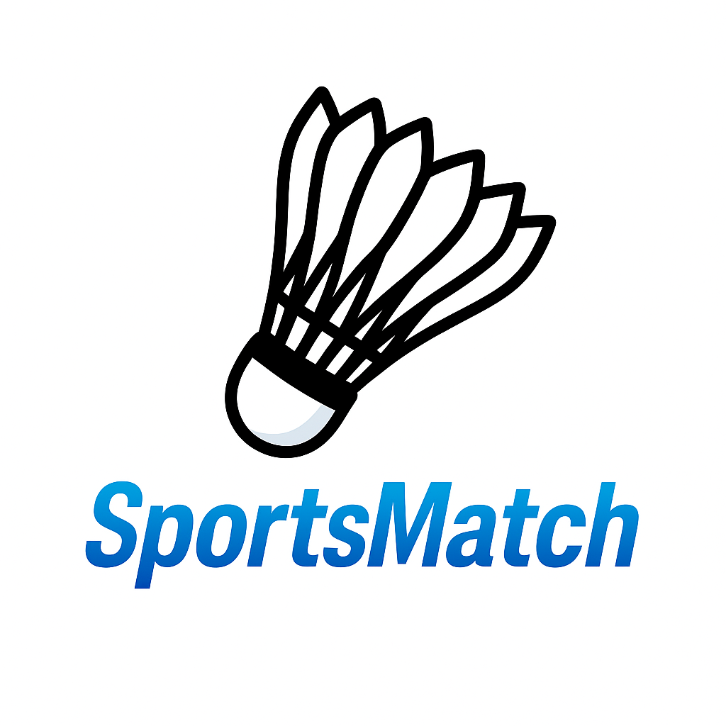 Default Logo