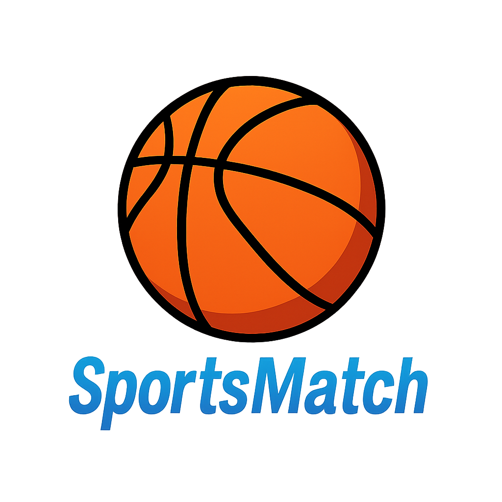 Default Logo