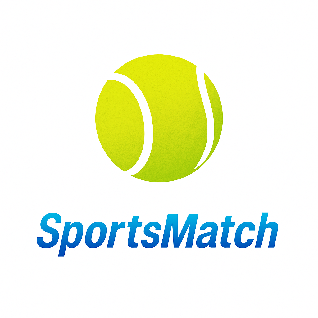 Default Logo