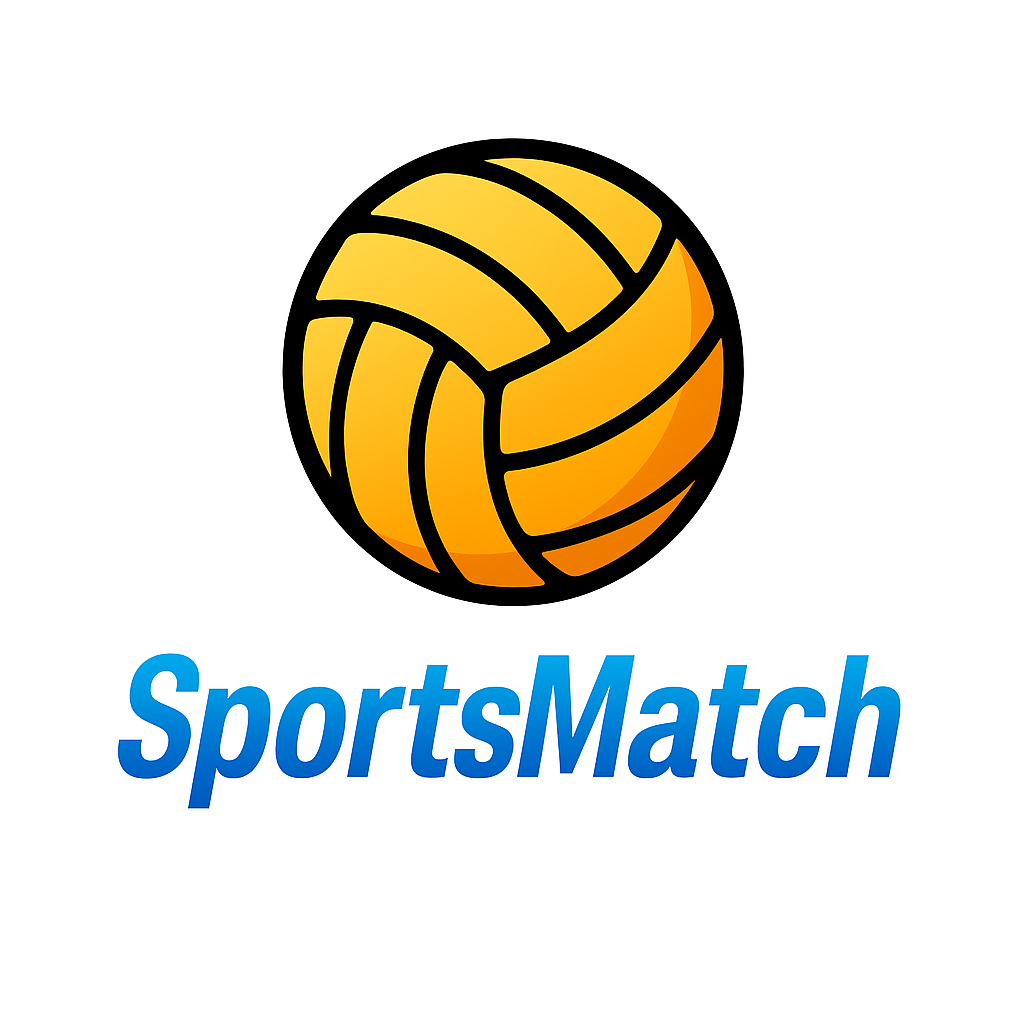 Default Logo